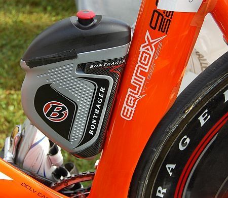 bontrager1.jpg