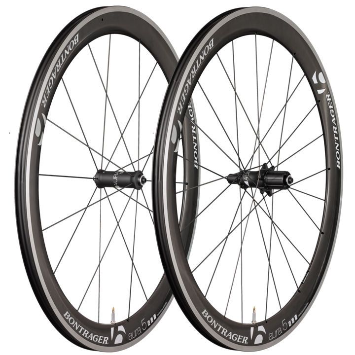 Bontrager_Aura.jpg