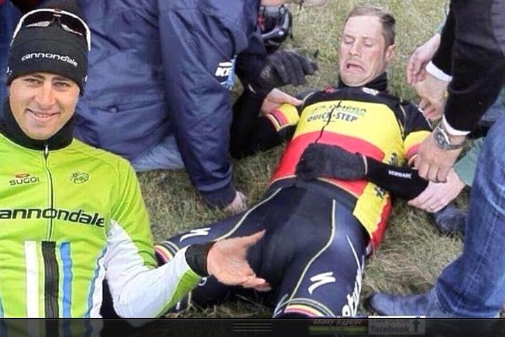 boonen.jpg