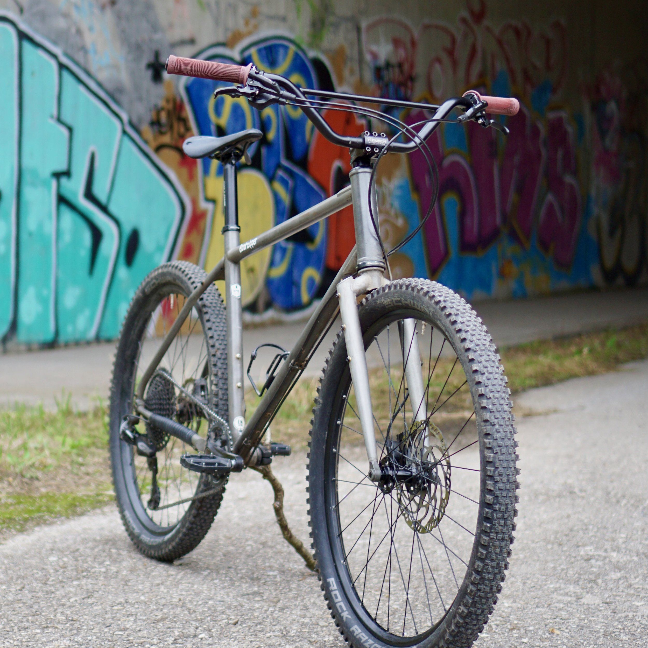 Bootzipper-650b-Moto - 1 (2).jpeg