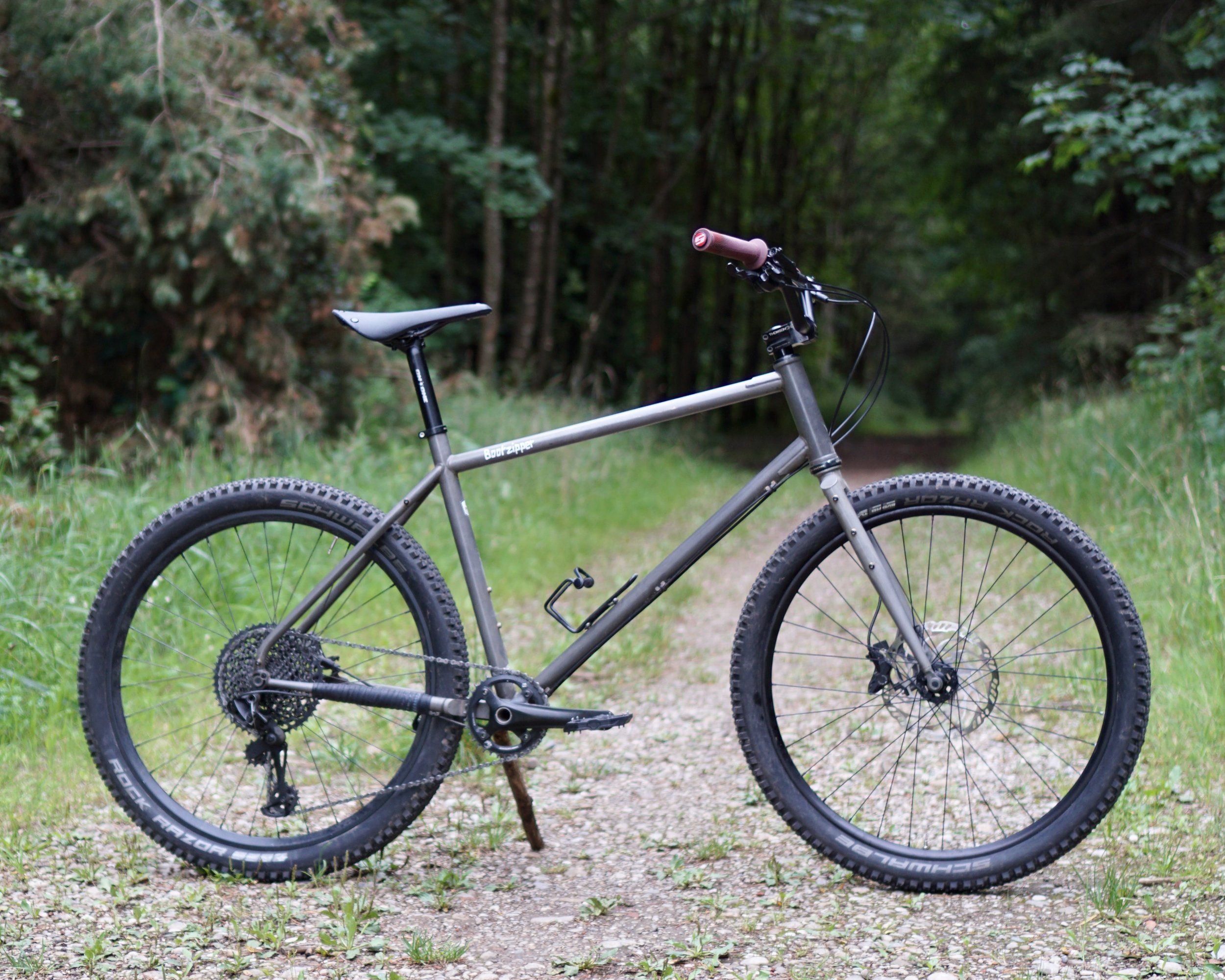 Bootzipper-650b-Moto - 1.jpeg