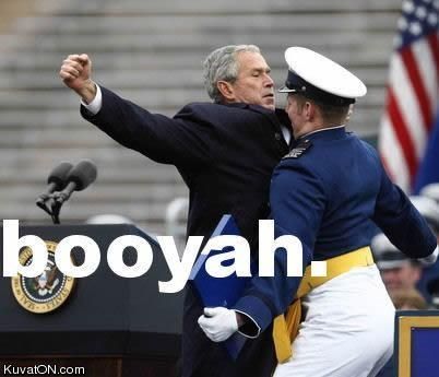 booyah.jpg