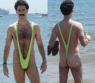 borat1.jpg