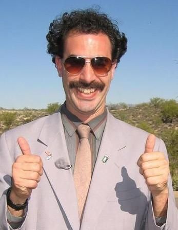 borat.jpg ht=447