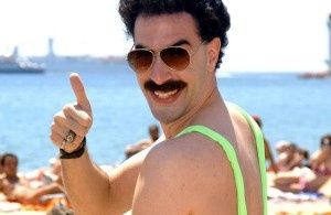 borat.jpg