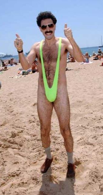 borat.jpg ht=641
