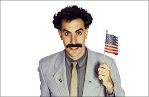borat_05_300.jpg