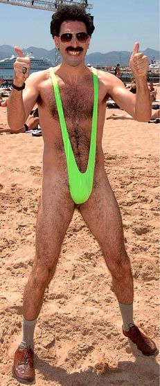 Borat_Is_Back.jpg ht=558