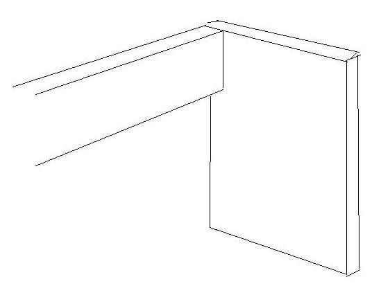 bord.JPG ht=413