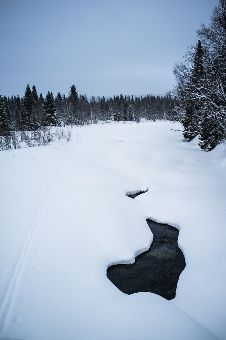 Borgafjll_20150309-0925.jpg