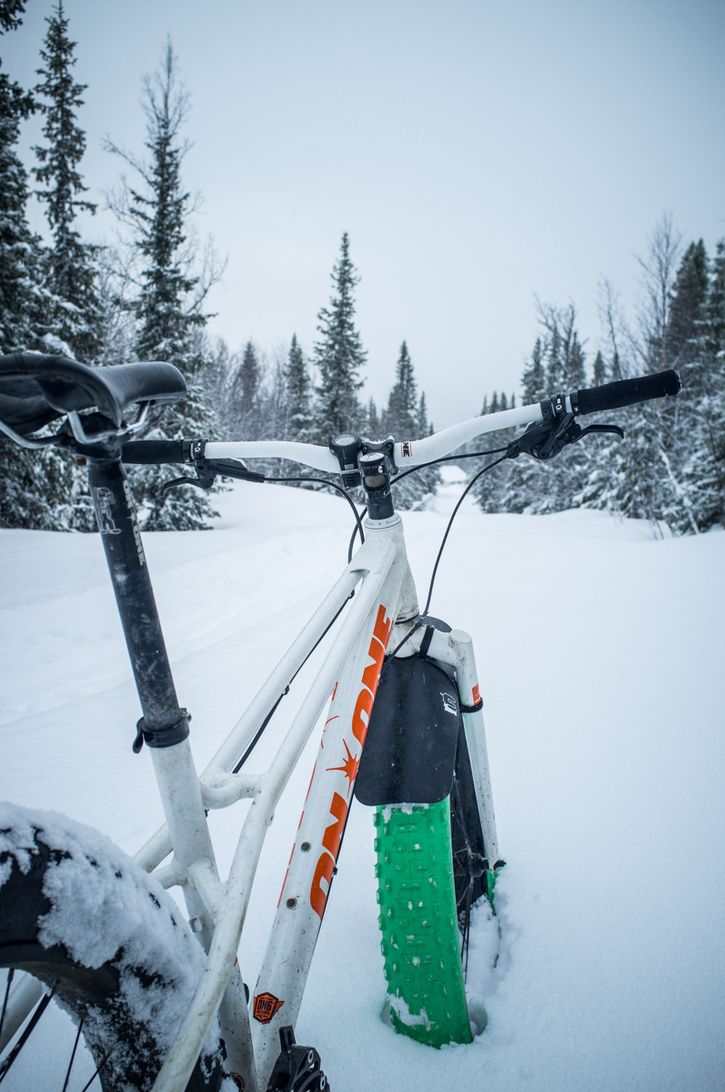 Borgafjll_20150309-0928.jpg
