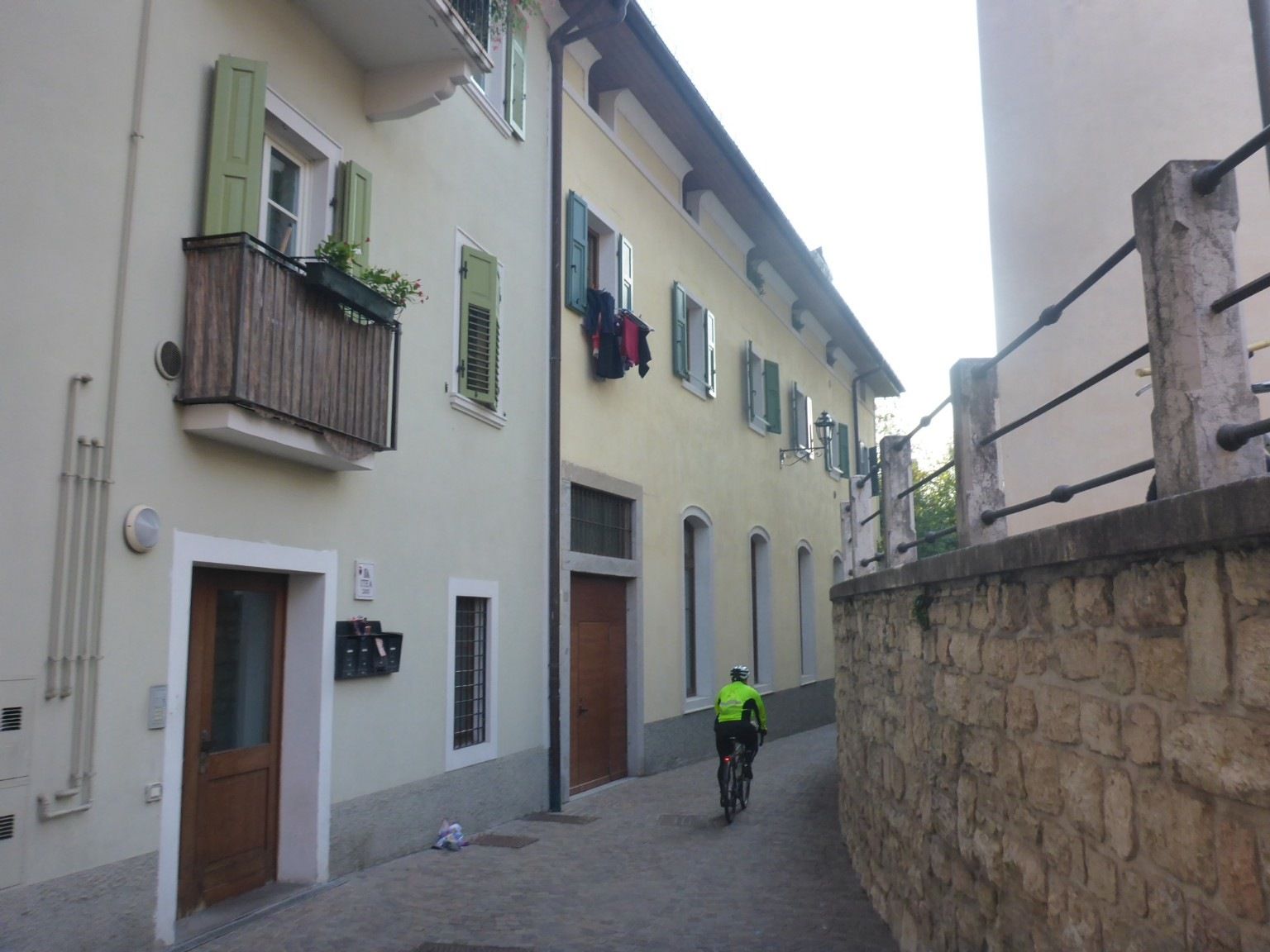 Borgo2.JPG