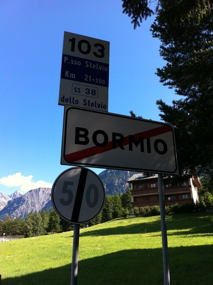Bormio137.jpg