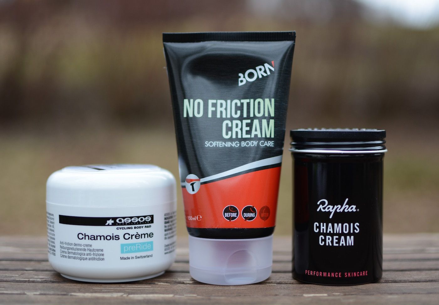 Born No Friction Cream.jpg