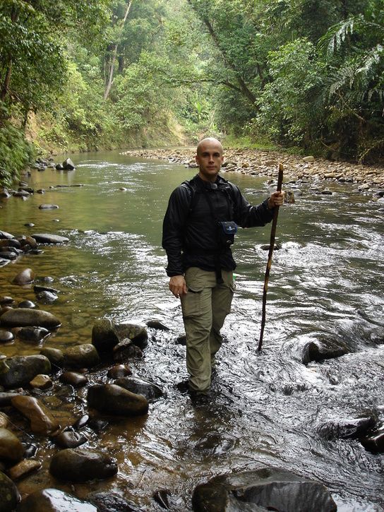Borneo039.jpg ht=725