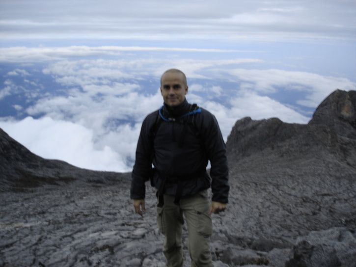 Borneo266.jpg ht=544