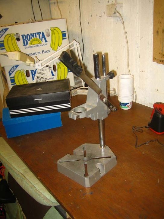 borrstativ.jpg ht=725