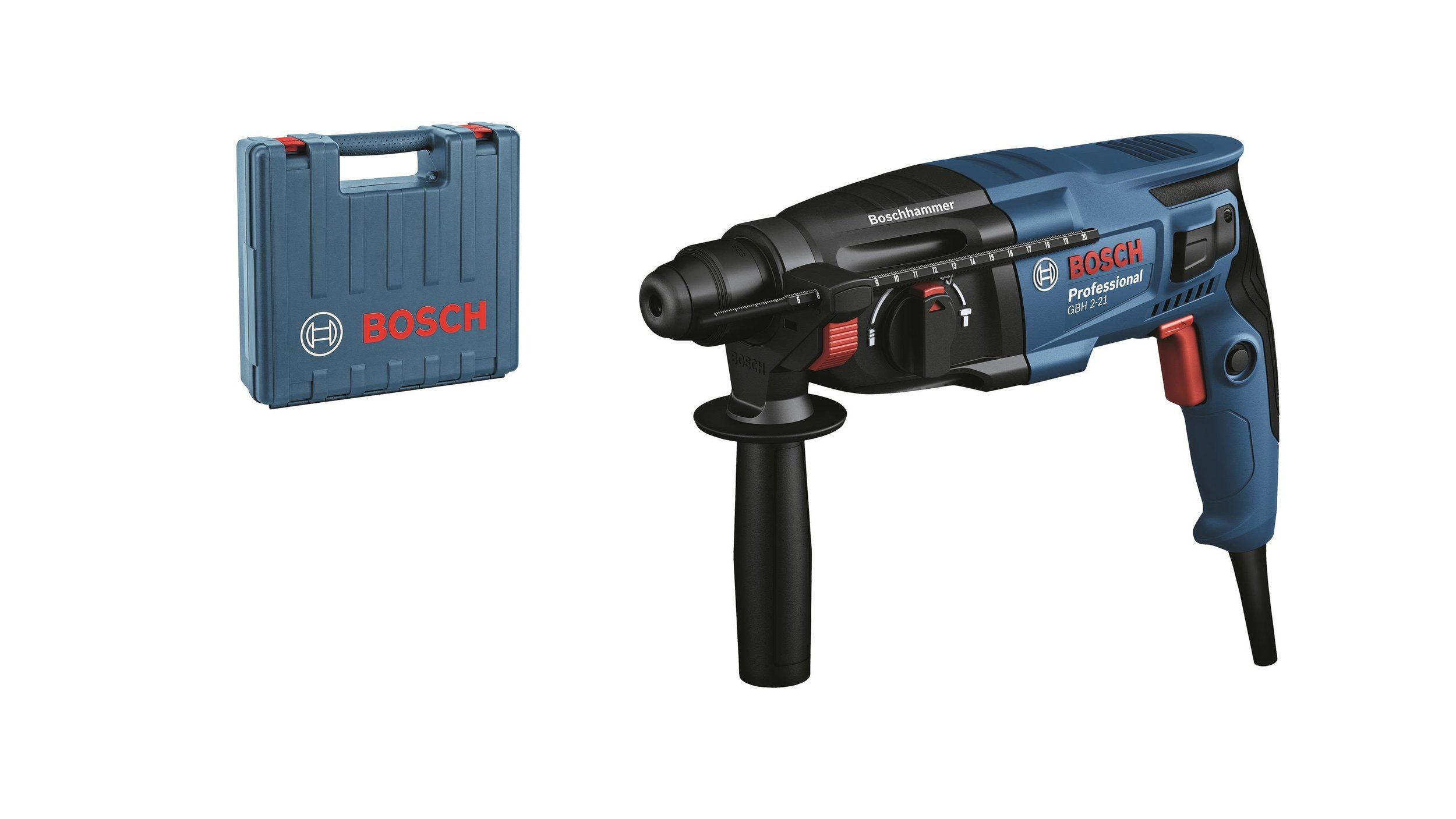 Bosch GBH 44613 Borrhammare.jpg