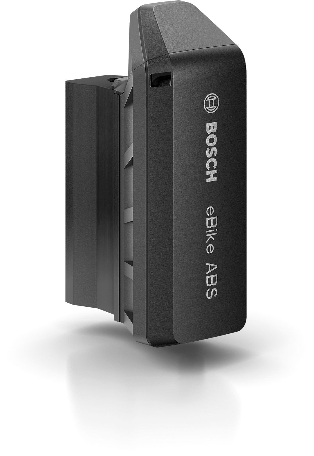 bosch_abs_unit.jpg