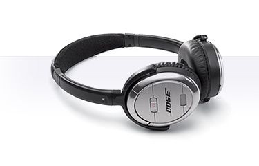 bose.jpg