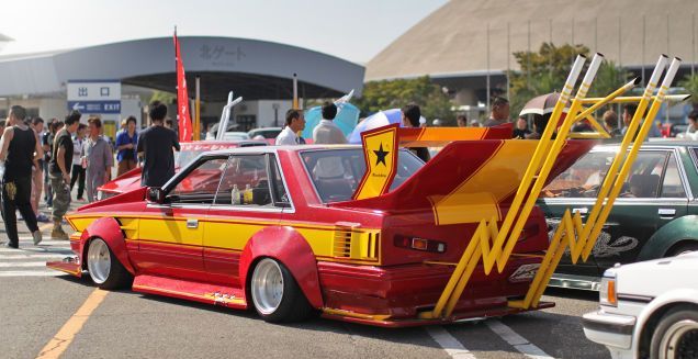 bosozoku-e1543327809668.jpg