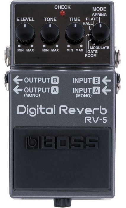 boss-rv5.jpg