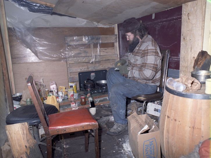 boston2010.jpg ht=542