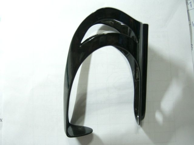 BOT-012.jpg ht=480