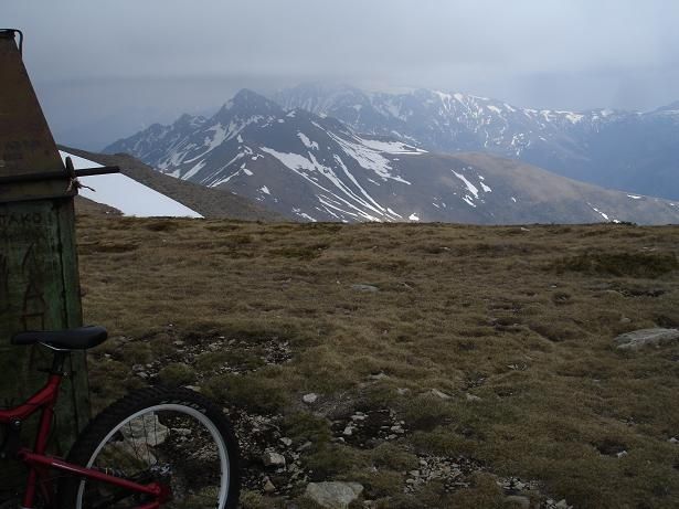 Botevpeak2376.JPG ht=461