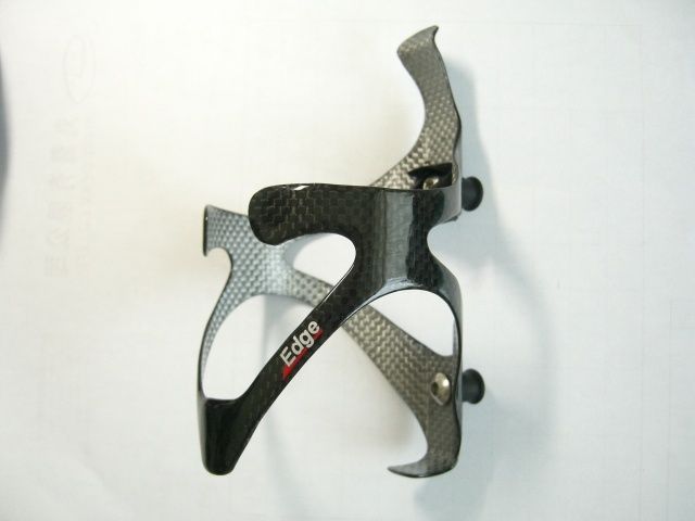 BOTFIGMO.jpg ht=480