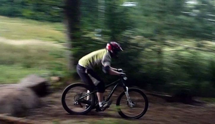 bottahest.jpg ht=420