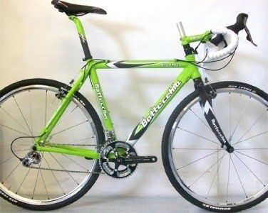 Bottecchia_B35_Cyclo_Cross__Gr_n_Gr__56cm.jpg