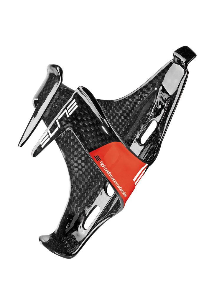 bottle-cage-moro-delite-carbon-black-red.jpg