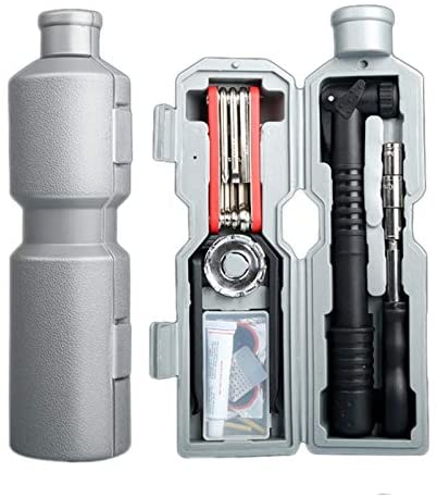 Bottle kit.jpg