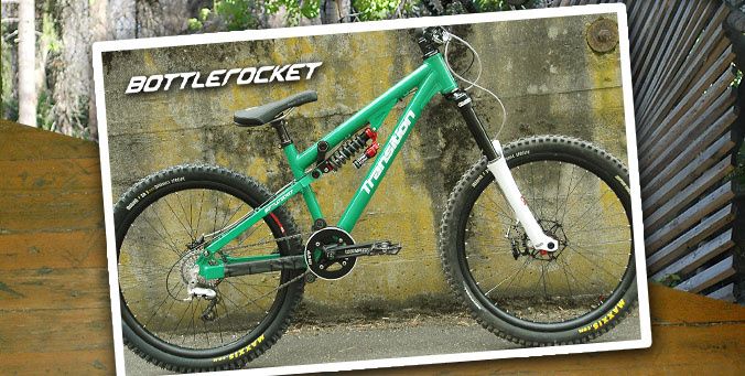 BottleRocket_HomePic.jpg ht=341