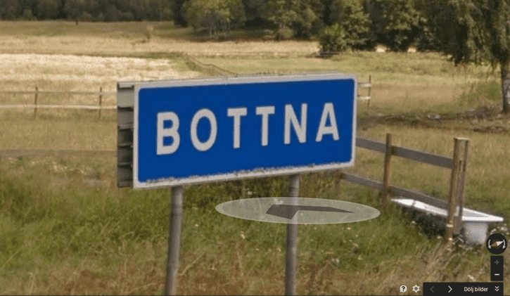 bottna.png