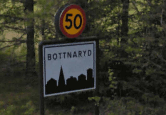 Bottnaryd.PNG