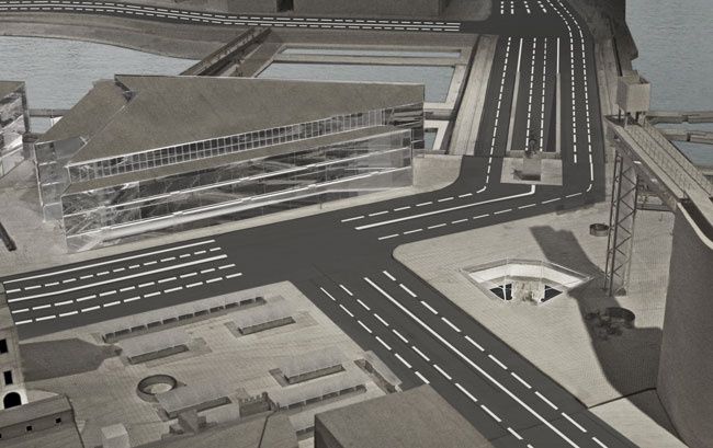 bottom650x409.jpg ht=409