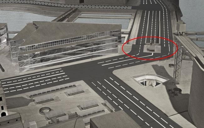 bottom650x409.jpg ht=409