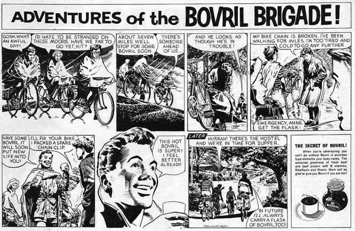 bovril.jpg