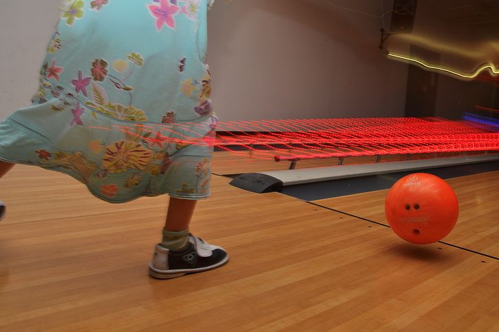 Bowling.jpg