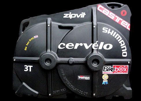 boxhead_new11.jpg ht=350