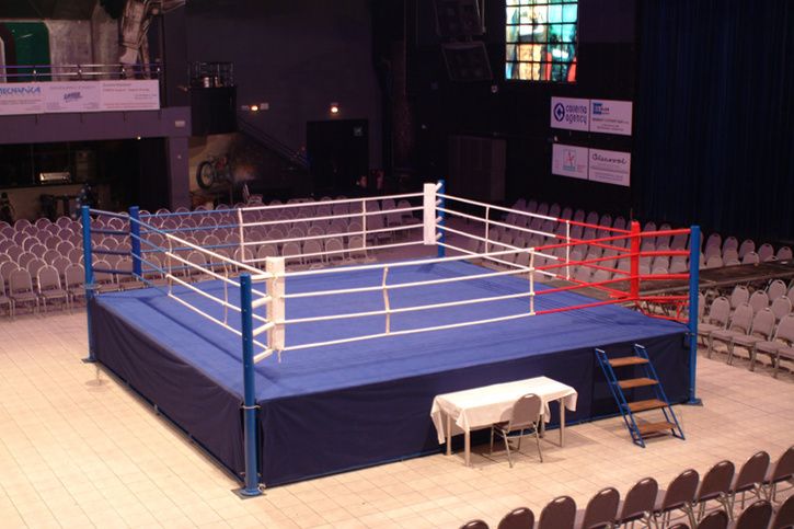 boxningsring_m_podium_stor.jpg ht=483