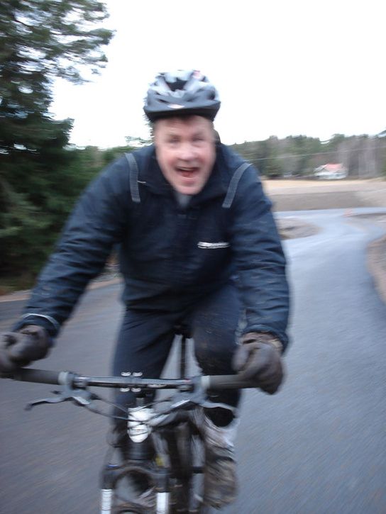 Bozzgladmenserpsykout.jpg ht=725