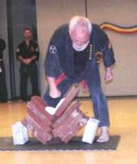 BP_Tosh_brick.jpg ht=239