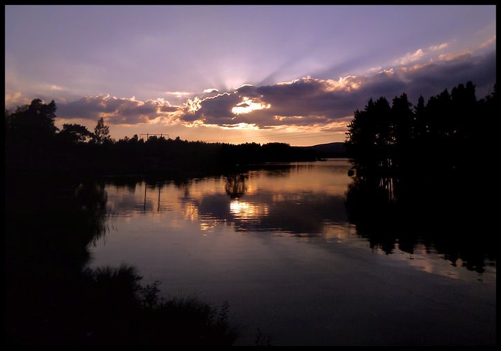 bpano01.jpg ht=508