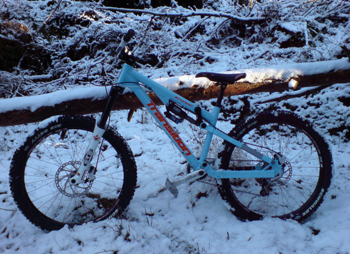 BR_sno.gif ht=501