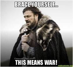 Brace-Yourself-This-gr9w27.jpg