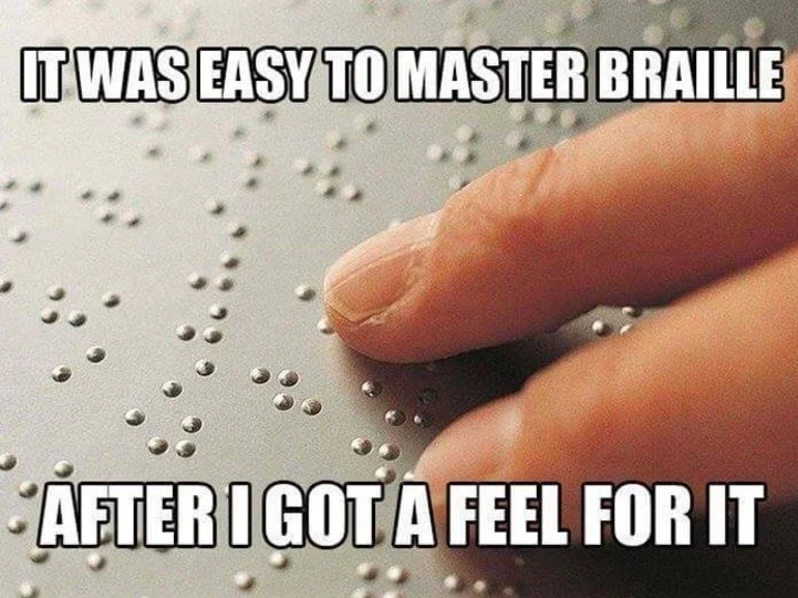 braille.webp
