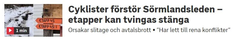 brajournalistik.jpg